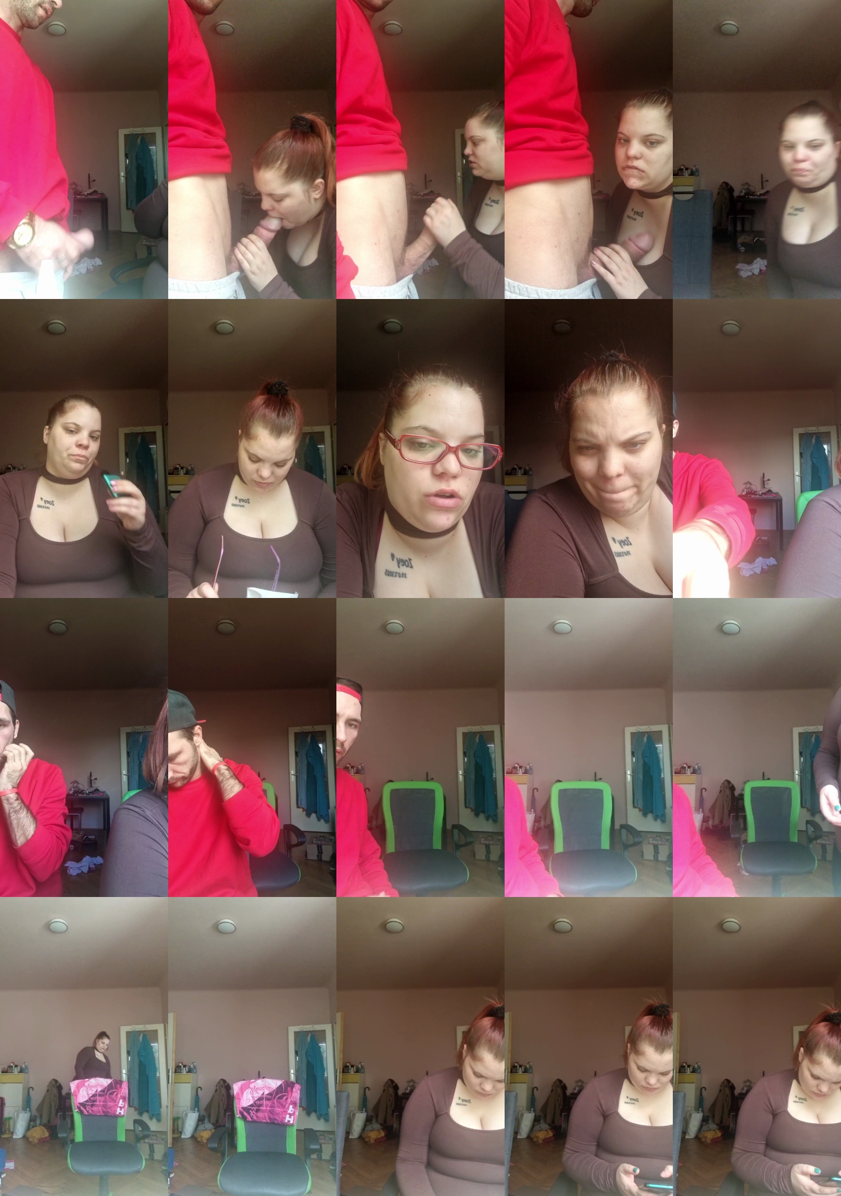 sexbombesexy  09-03-2022